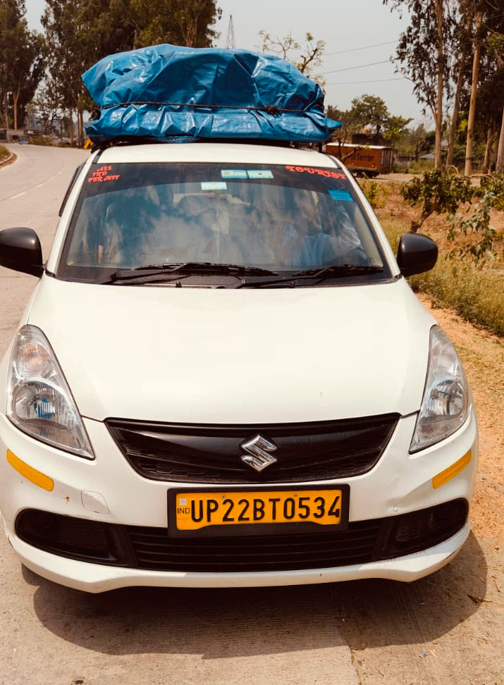 Global Travels Services