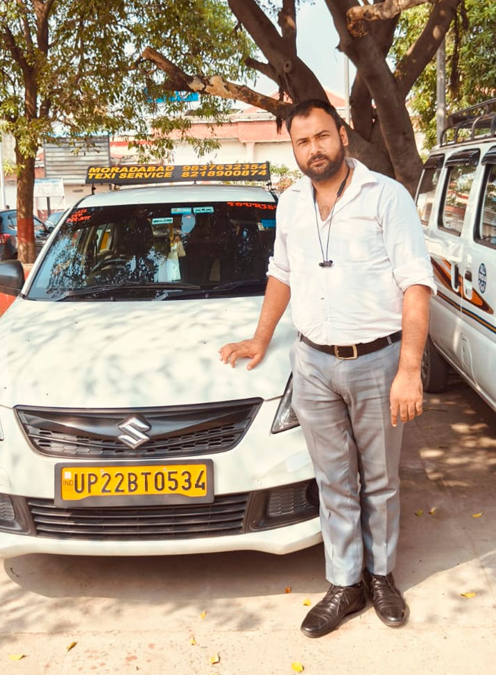 Global Travels Services