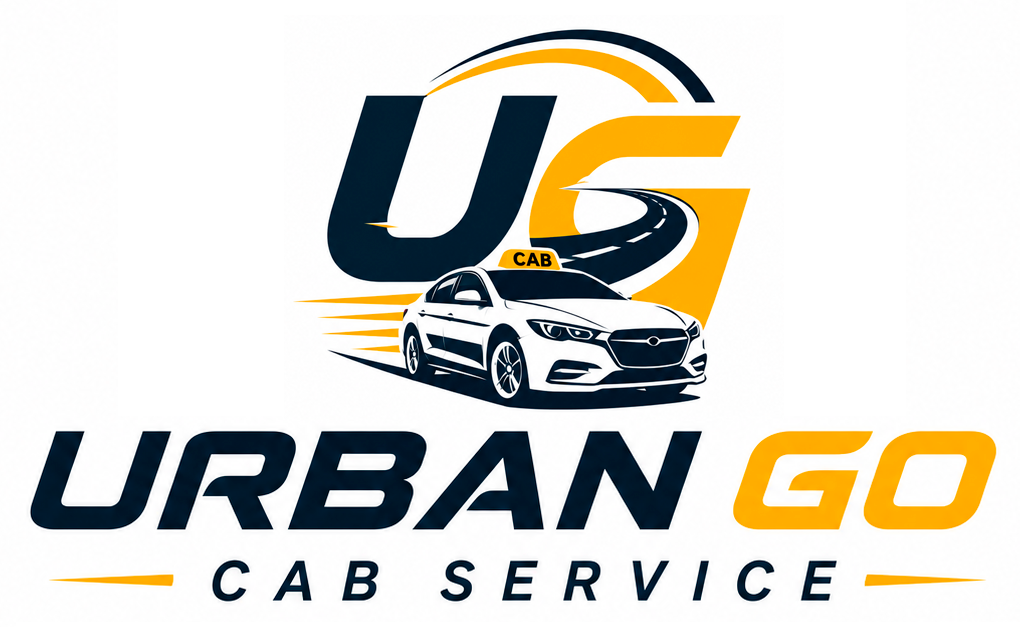 Urban Go Cab Service